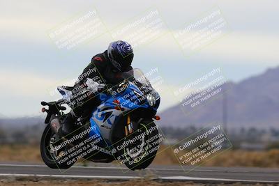 media/Jan-14-2023-SoCal Trackdays (Sat) [[497694156f]]/Turn 17 Exit (110pm)/